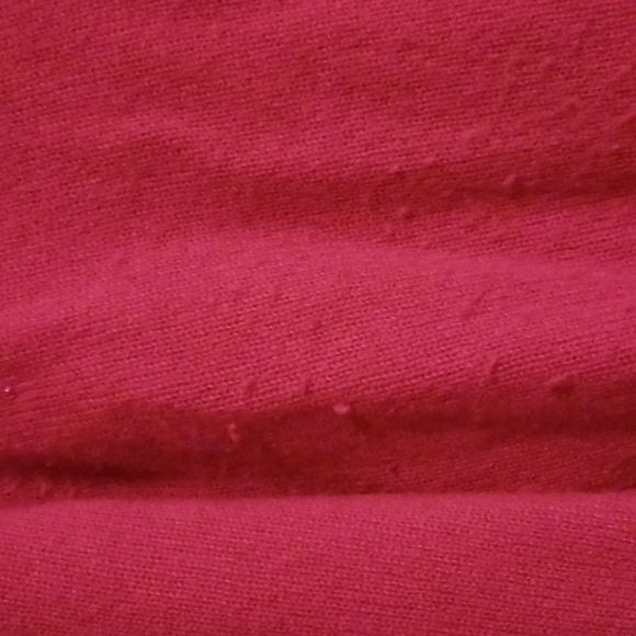 Lauren Ralph Lauren Sweater - Picture 5 of 7